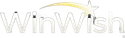 WinWish